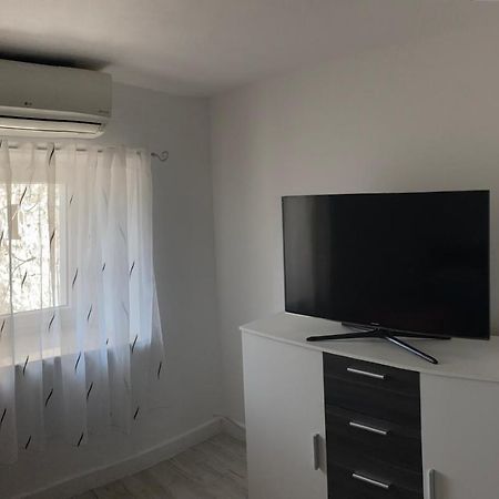Apartman Sulic فودنيان المظهر الخارجي الصورة