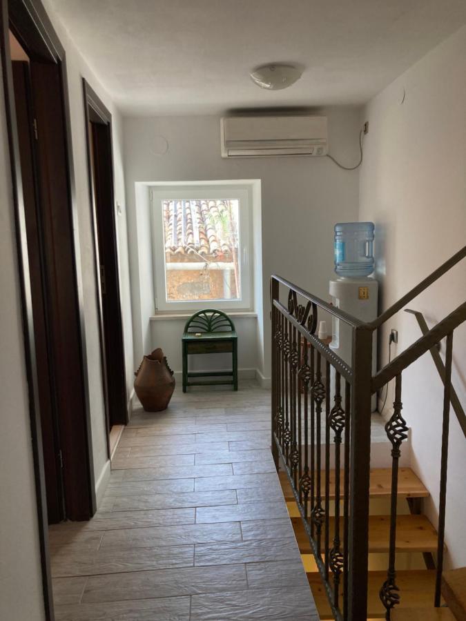Apartman Sulic فودنيان المظهر الخارجي الصورة
