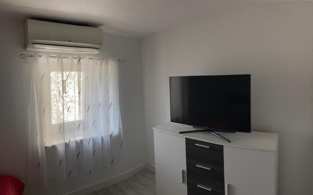 Apartman Sulic فودنيان المظهر الخارجي الصورة